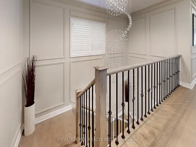 Additional image 18 of 3359 Post Rd