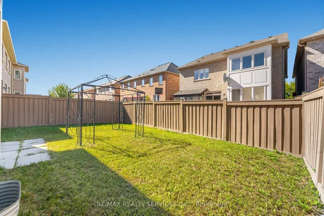Additional image 47 of 232 Sussexvale Dr
