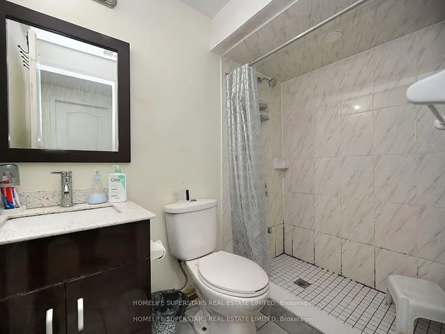 Additional image 37 of 20 Bexley Crt