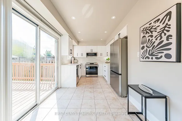 Additional image 14 of 1452 Hemingford Lane