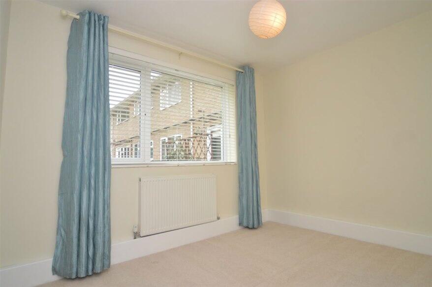 Additional image 6 of Charmouth Court, St Albans, AL1