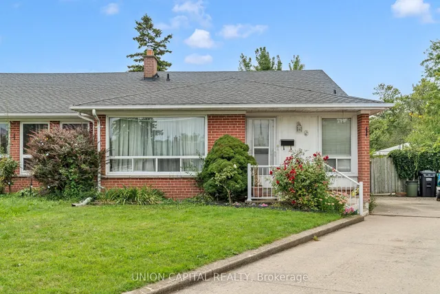 Additional image 2 of 19 Ava Crt