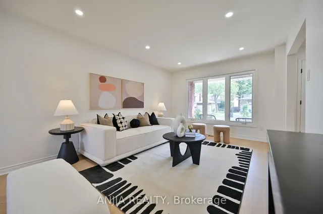 Additional image 7 of 1339 Willowbank Tr