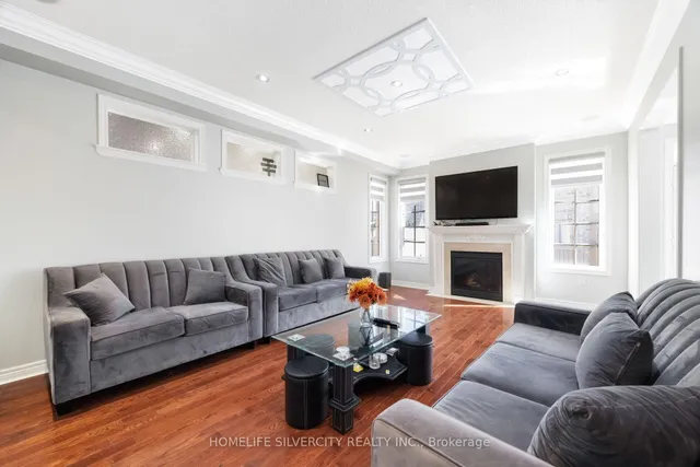 Additional image 9 of 29 Sagebrook Rd