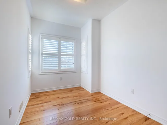 Additional image 18 of 35 Labrish Rd