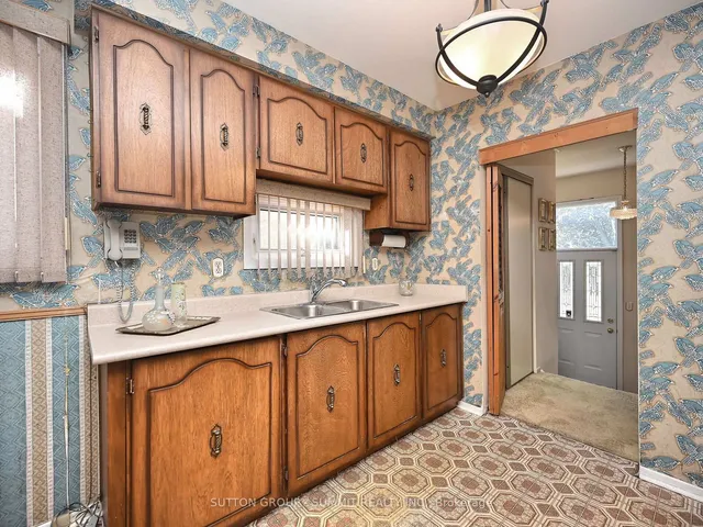 Additional image 10 of 3232 MCCARTHY Crt