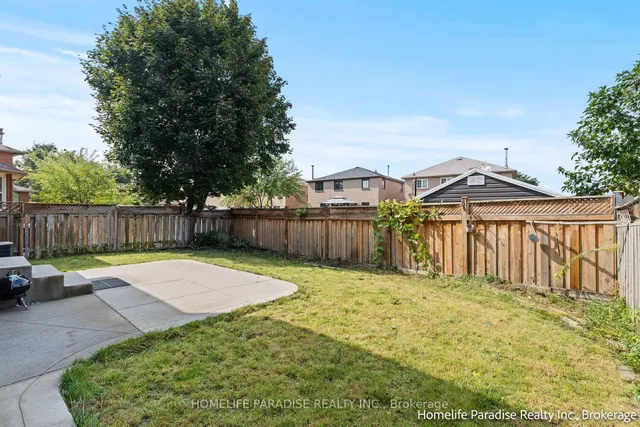 Additional image 43 of 6 Ivy Lea Crt