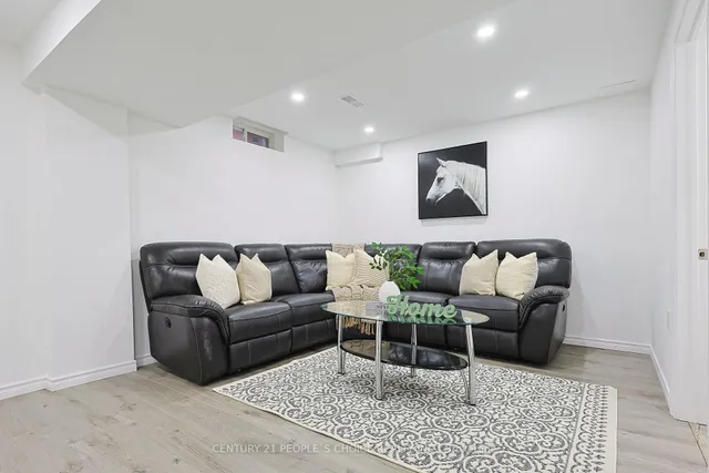 Additional image 43 of 114 Begonia Cres