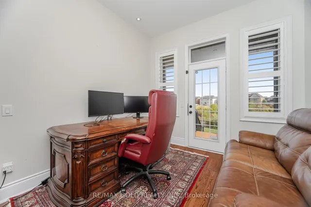 Additional image 15 of 10 Vissini Way