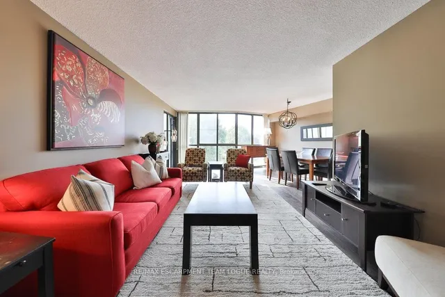 Additional image 10 of 1230 Marlborough Crt Unit 305