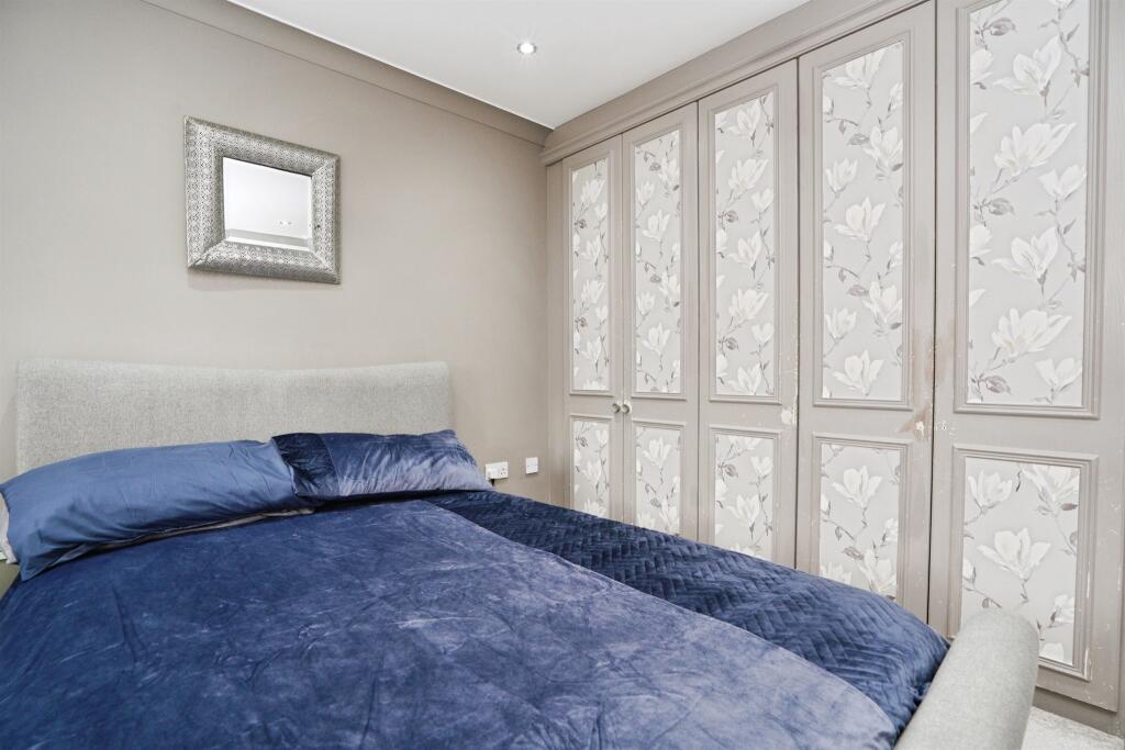 Additional image 10 of Buttercup Close, Hatfield