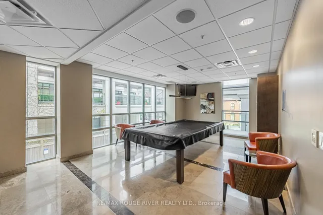 Additional image 23 of 360 Pearl St Unit 601