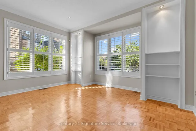 Additional image 12 of 54 Millhouse Mews