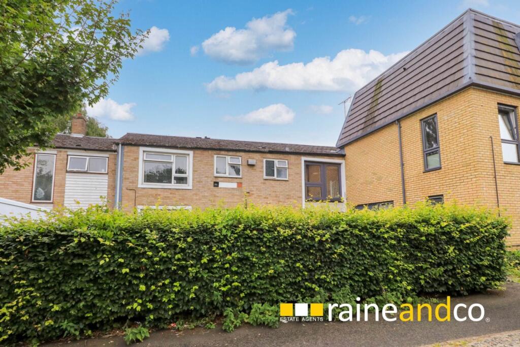 Additional image 8 of Northdown Road, Hatfield