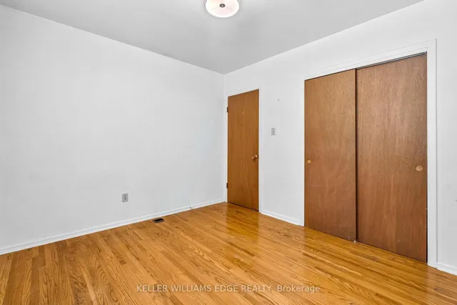 Additional image 18 of 1 Alderway Ave