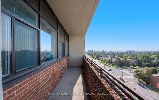 Additional image 39 of 2301 Derry Rd Unit 1005