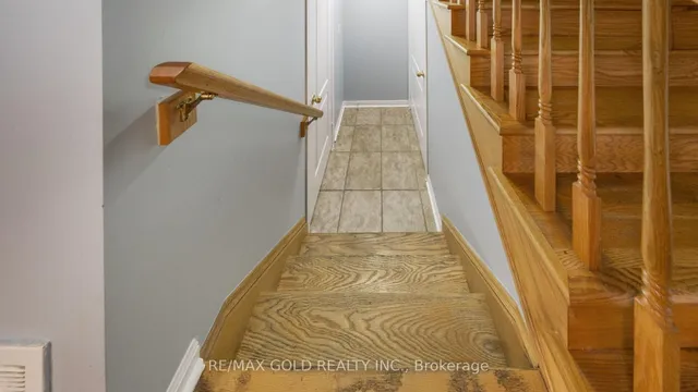 Additional image 30 of 42 Murphy Rd