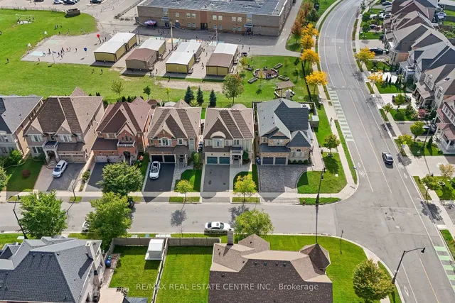 Additional image 49 of 4 Junetown Circ