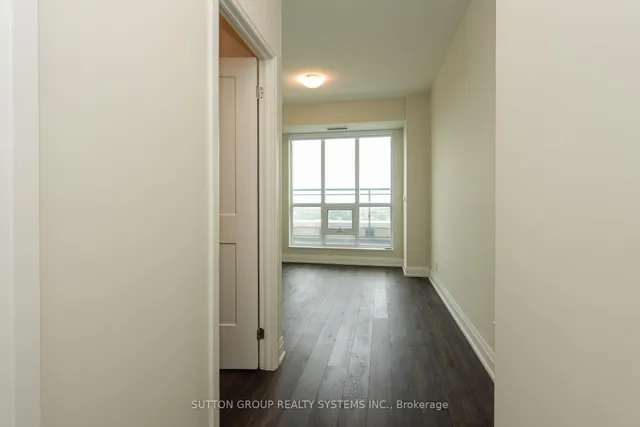 Additional image 17 of 15 Lynch St Unit 1801