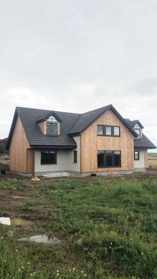 Additional image 19 of Schivas View, Ythanbank, AB41