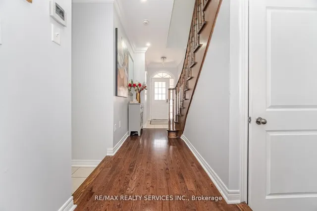 Additional image 8 of 65 Fann Dr