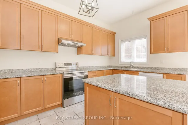 Additional image 17 of 3127 Streamwood Pass