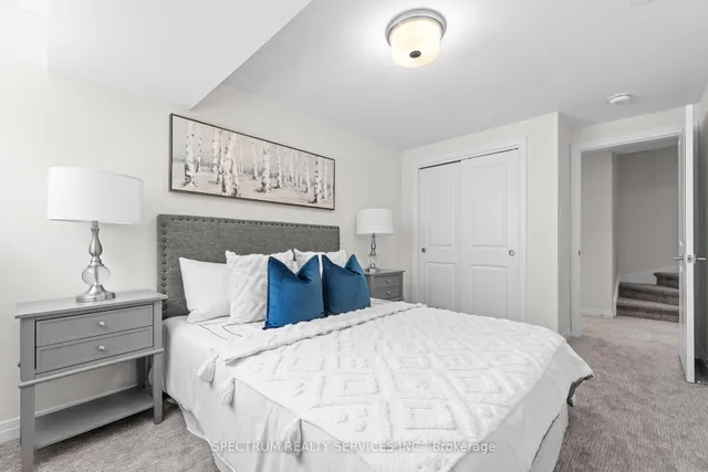 Additional image 17 of 25 Fieldridge Cres Unit Lot 57