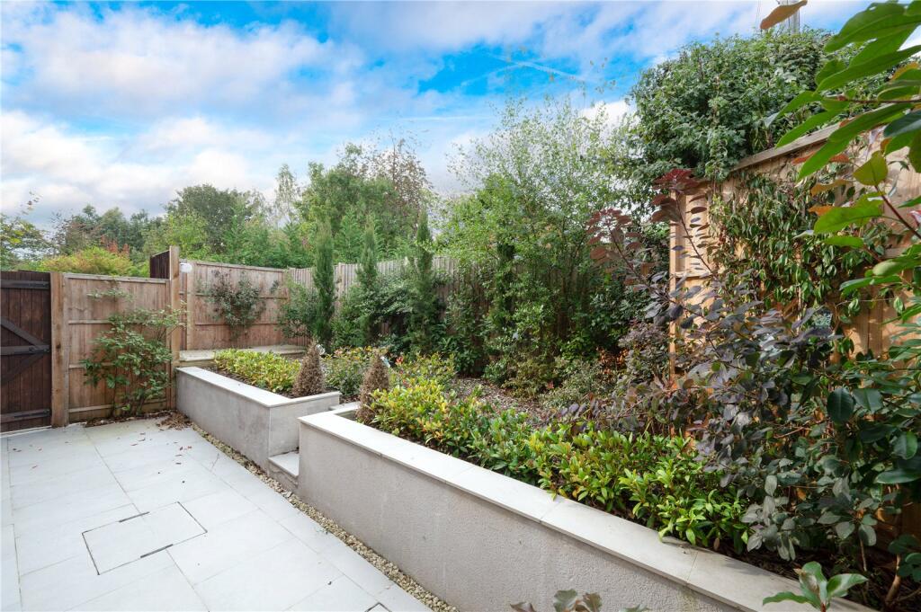 Additional image 15 of Martyr Close, St. Albans, Hertfordshire