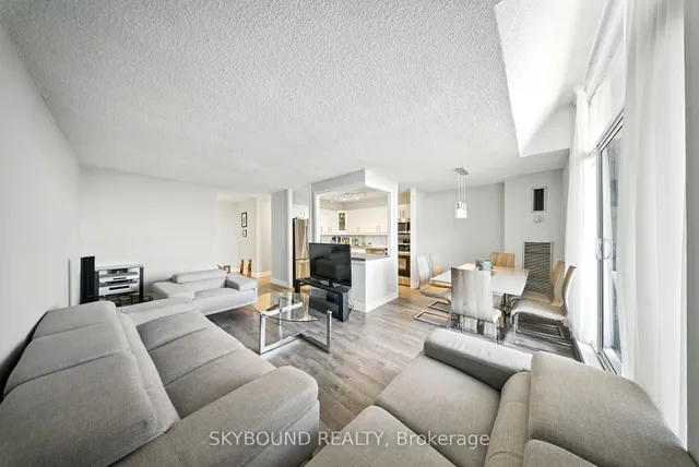 Additional image 10 of 355 Rathburn Rd Unit 1204