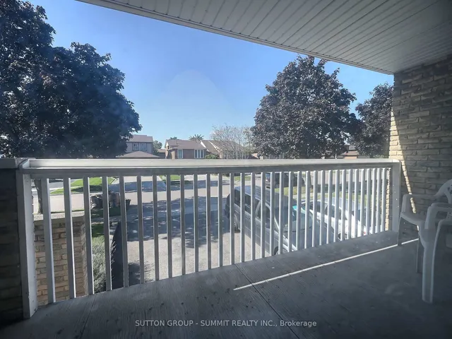 Additional image 11 of 3232 MCCARTHY Crt