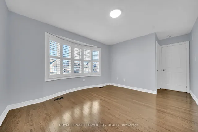 Additional image 39 of 44 YOUNG GARDEN Cres