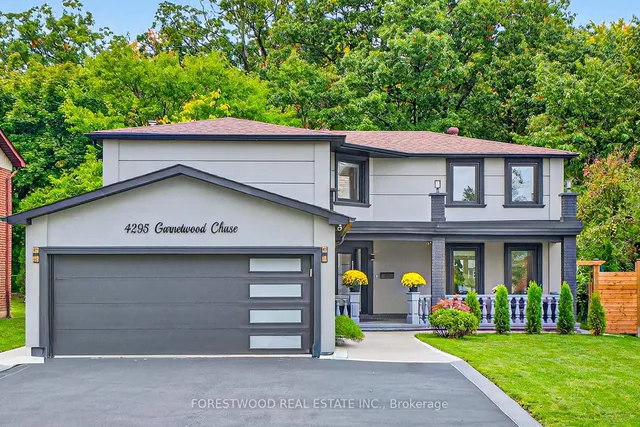 Additional image 46 of 4295 Garnetwood Chse