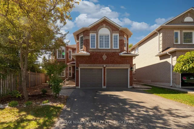 Additional image 3 of 2164 Havenbrook Rd