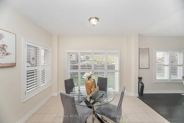 Additional image 16 of 6 BEACON HILL Dr