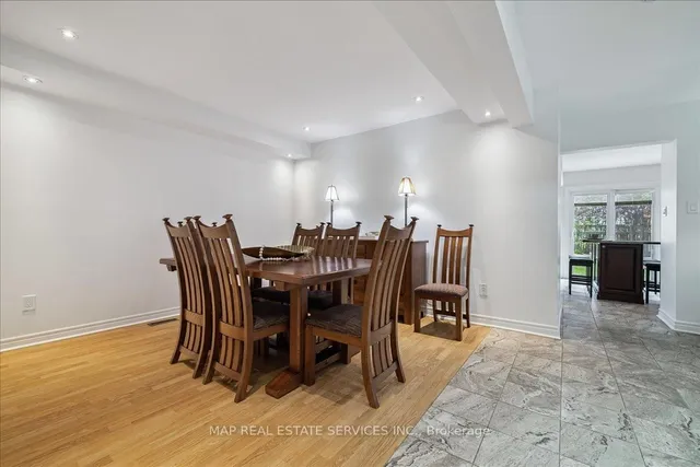 Additional image 7 of 5342 Landsborough Ave