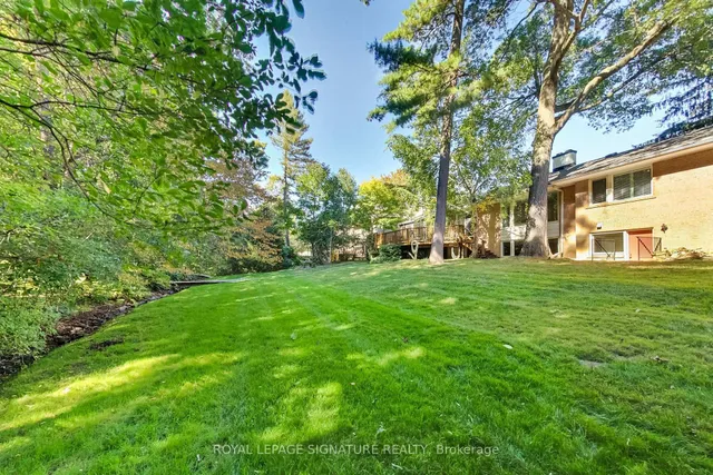 Additional image 47 of 284 Woodland Dr