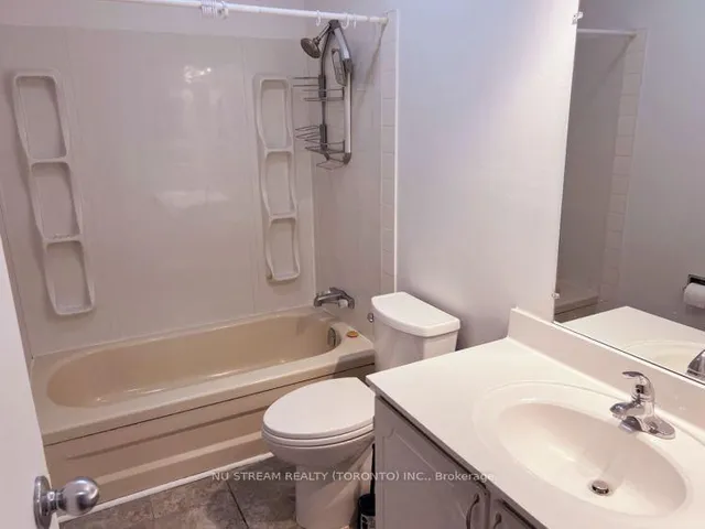 Additional image 11 of 91 Morley Cres Unit 91