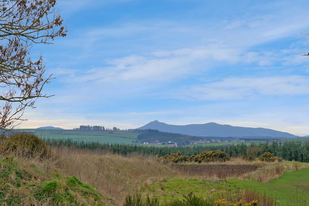 Additional image 35 of Cookston, Ellon, AB41 8DE