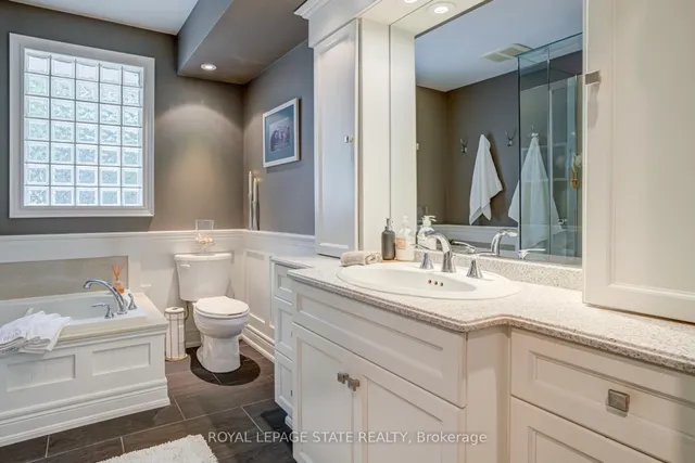 Additional image 21 of 2047 Ardleigh Rd