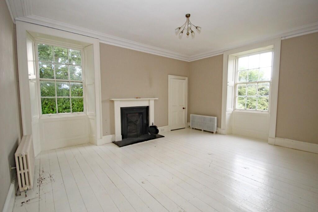 Additional image 44 of Brankanentham Farmhouse, By Sandend, Portsoy