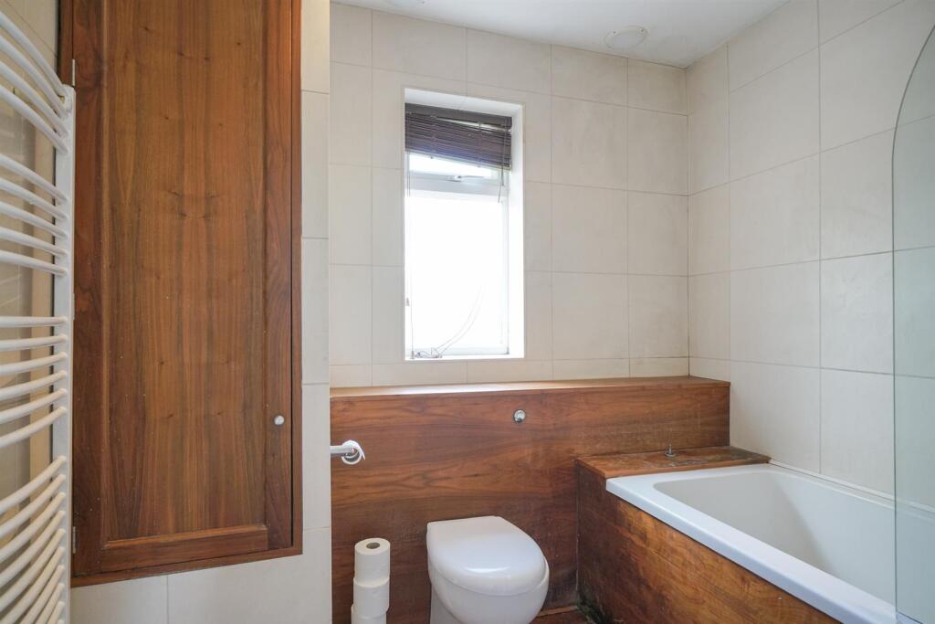 Additional image 15 of Tavistock Avenue, St. Albans