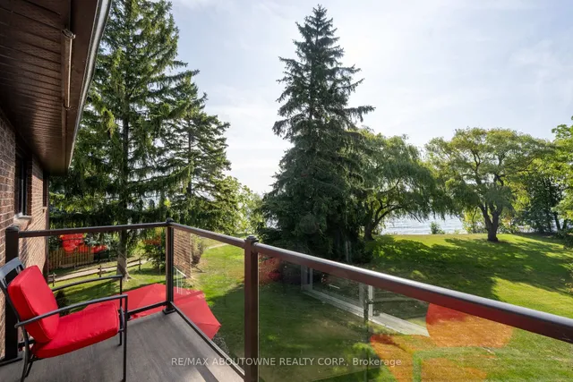 Additional image 27 of 20 Arkendo Dr