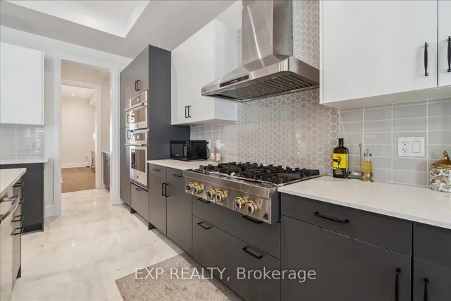 Additional image 12 of 79 Mevira Gdns