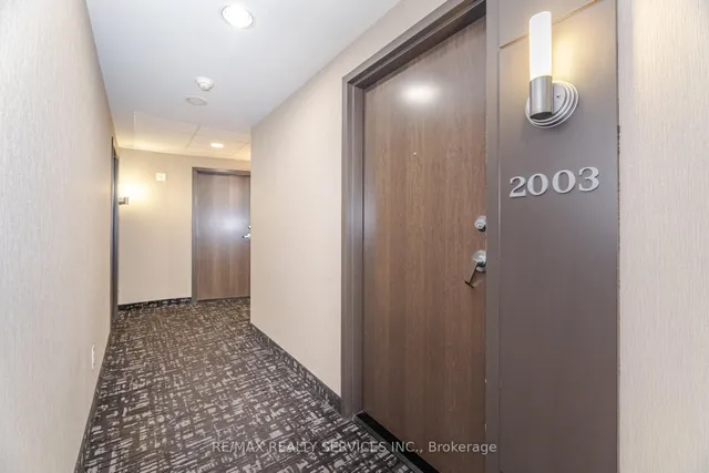 Additional image 6 of 9 George St Unit 2003