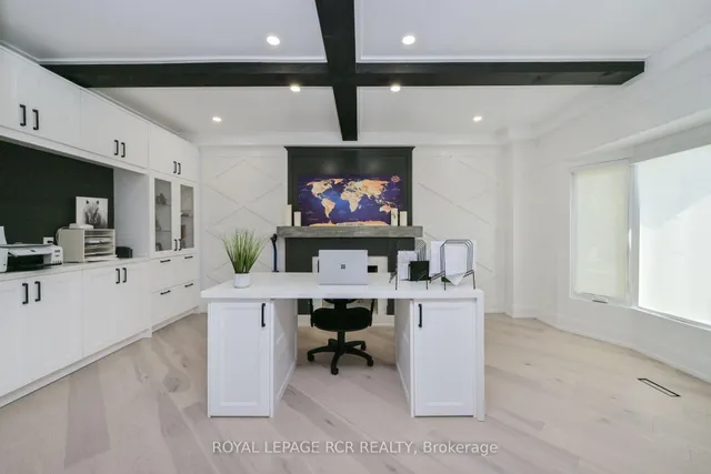 Additional image 4 of 26 Christie Dr