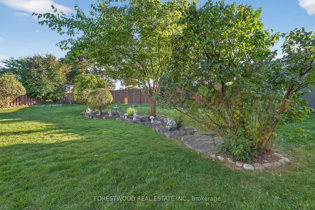 Additional image 46 of 971 Lovingston Cres