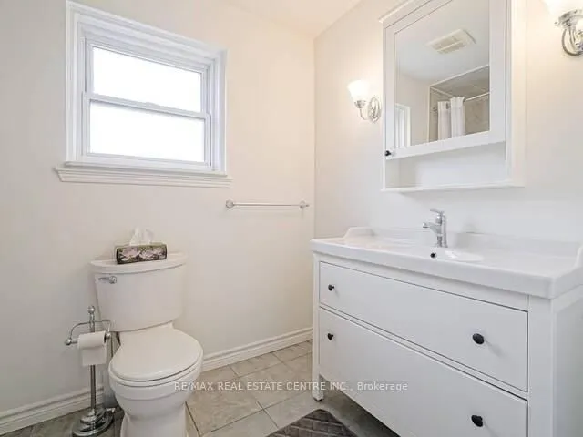 Additional image 31 of 1723 Chalkdene Grve