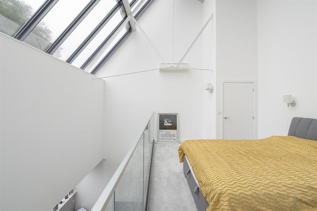 Additional image 22 of Sutton Road, St. Albans