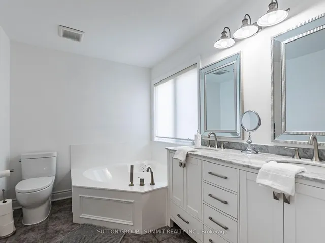 Additional image 22 of 7123 GILLESPIE Lane