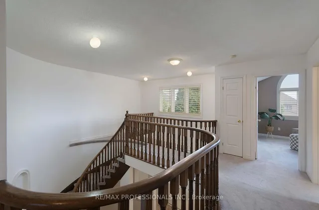 Additional image 20 of 5119 Forestwalk Circ